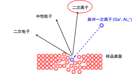 圖片1888.png
