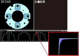 圖片11.png