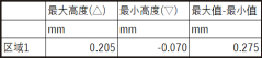 圖片10.png