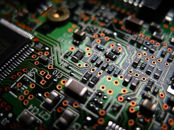 pcb線路板的可靠性測試有哪些項目？