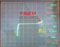 圖片6.png