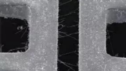 QQ圖片20230825135654.png