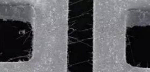 什么是錫須試驗？為什么要進(jìn)行錫須試驗？