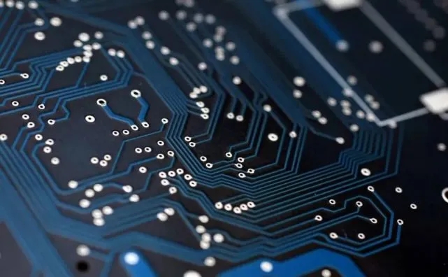 pcb失效分析技術.webp.jpg