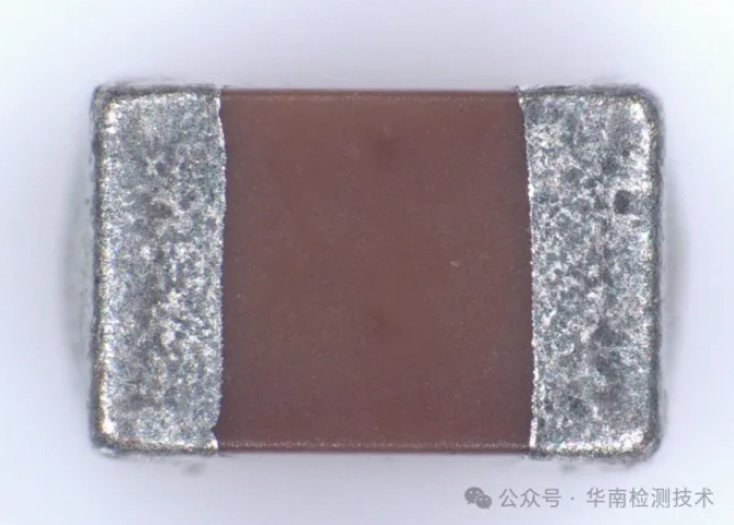 電容失效分析費(fèi)用