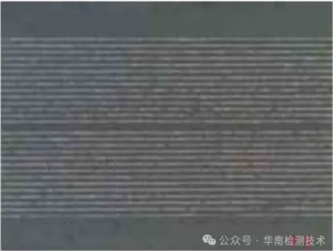 東莞電容失效分析機(jī)構(gòu)