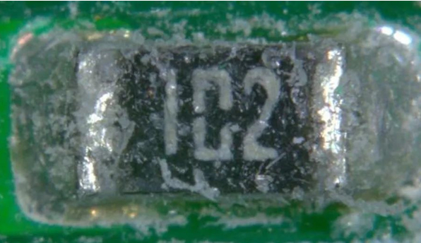 失效分析機構