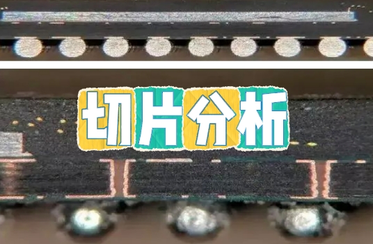 微信截圖_20241012171414.png