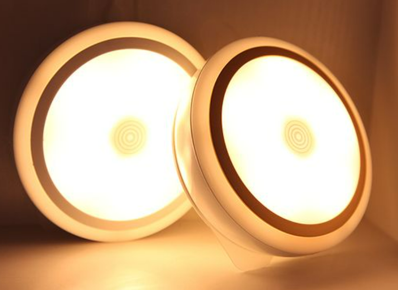 LED燈失效分析