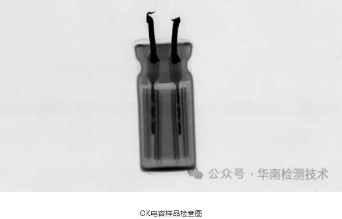LED燈失效分析