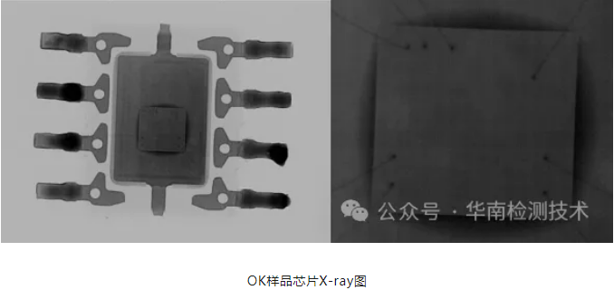 LED燈失效分析