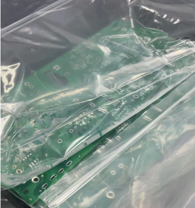 PCB離子清潔度檢測(cè)