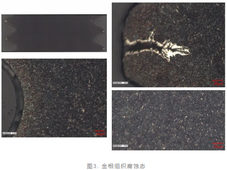斷裂螺釘失效分析.png