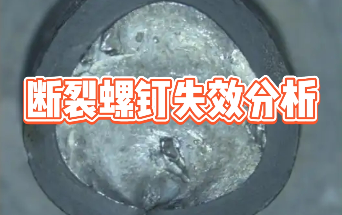 微信截圖_20250328104420.png