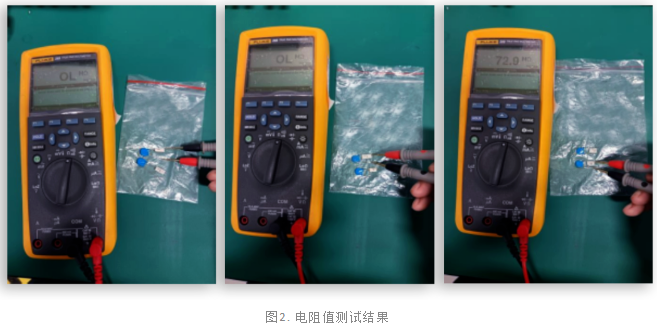 瓷片電容失效分析.png
