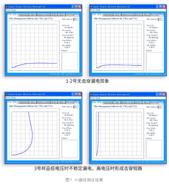 瓷片電容失效分析.png