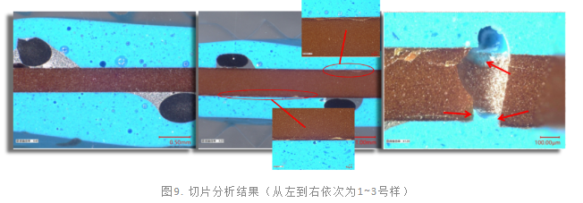 瓷片電容失效分析.png